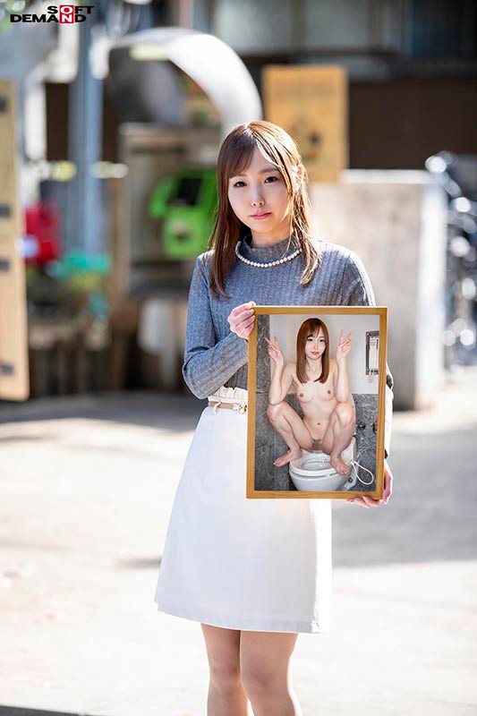 Gallery 1