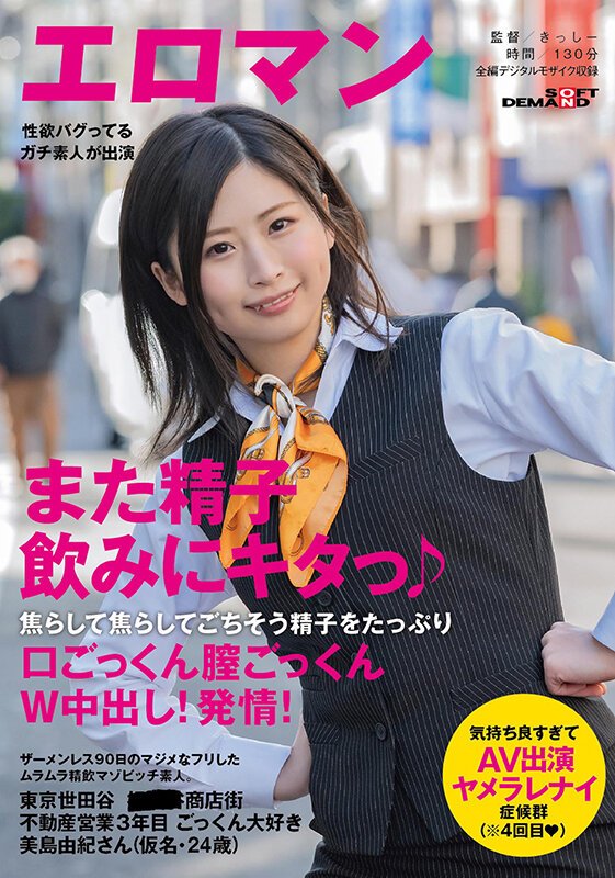 Gallery 0