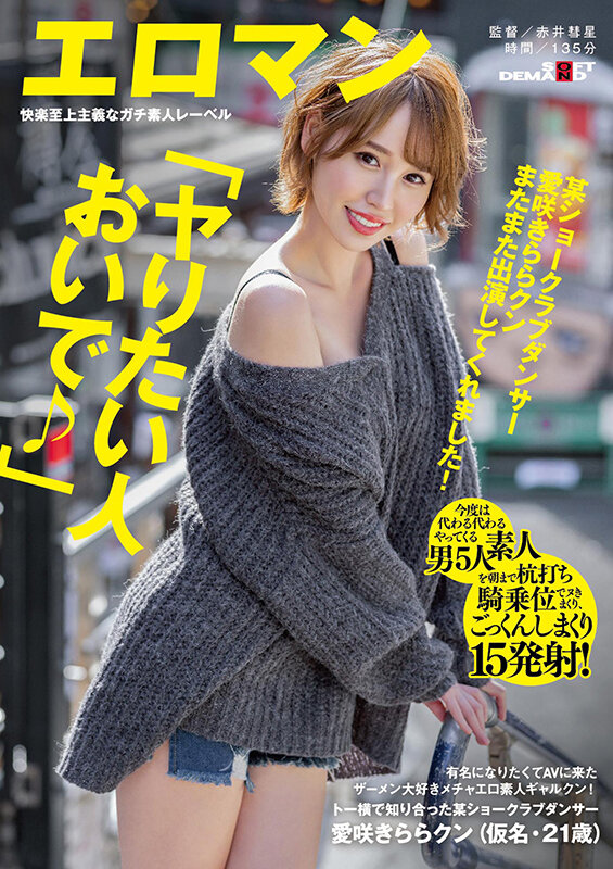 Gallery 0
