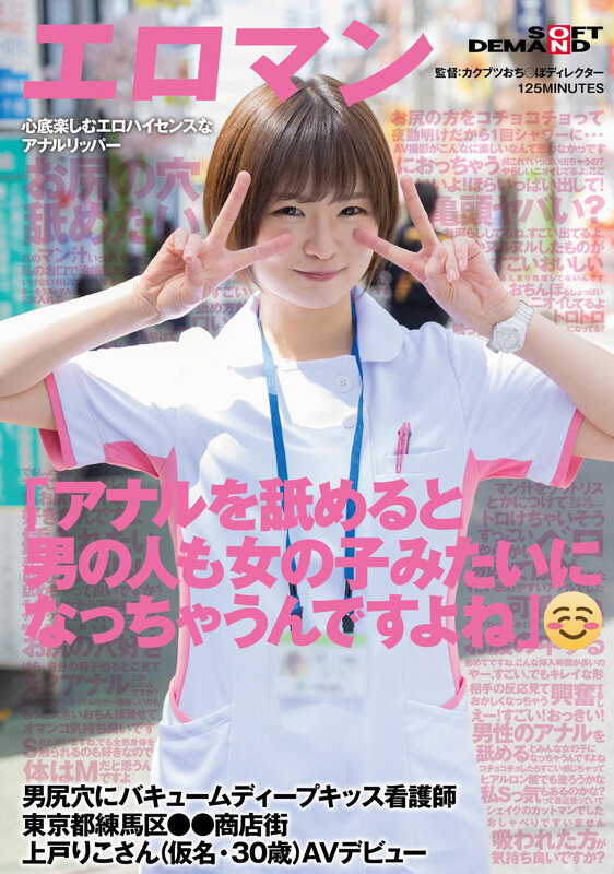 Gallery 0