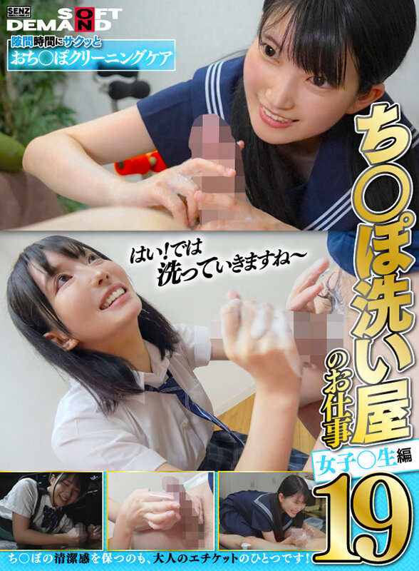 Gallery 0