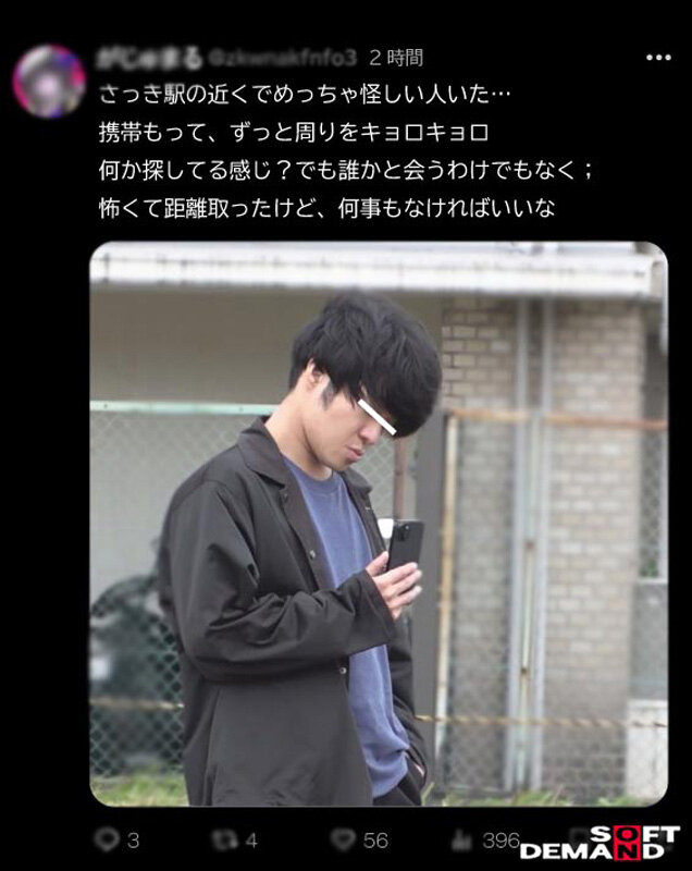 Gallery 0