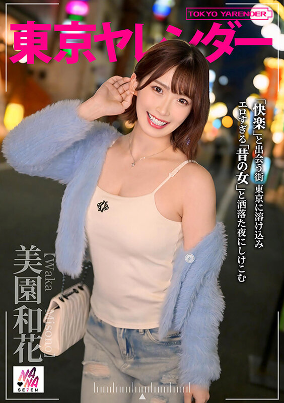 Gallery 0
