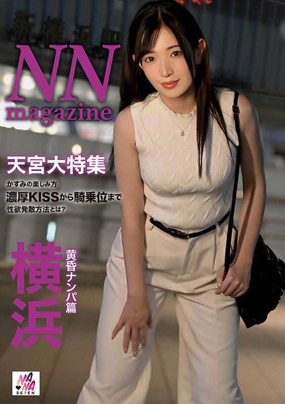 Gallery 0