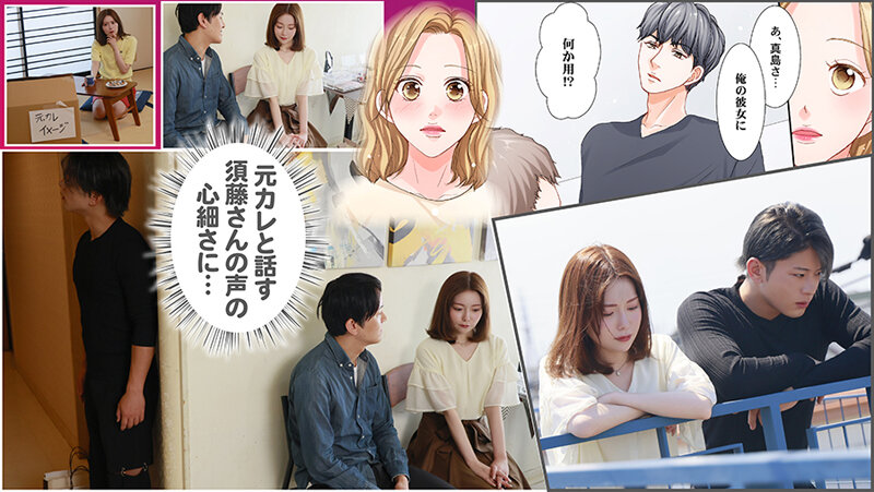 Gallery 15