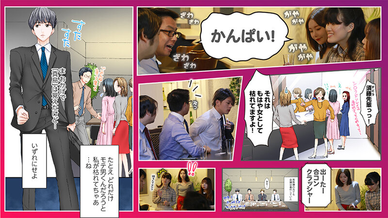 Gallery 3