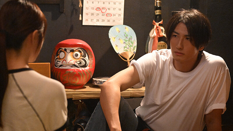 Gallery 13