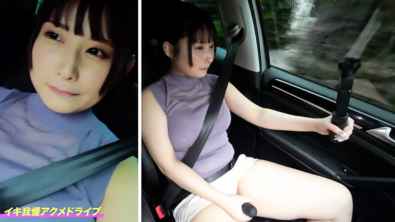 Gallery 0