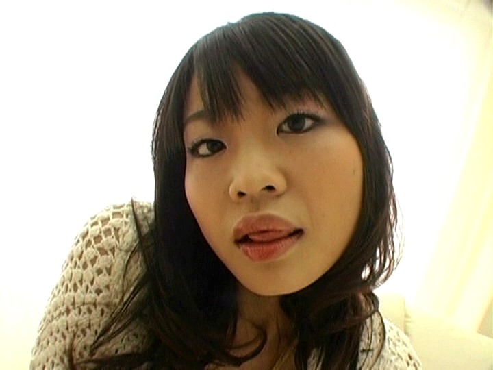 Gallery 0