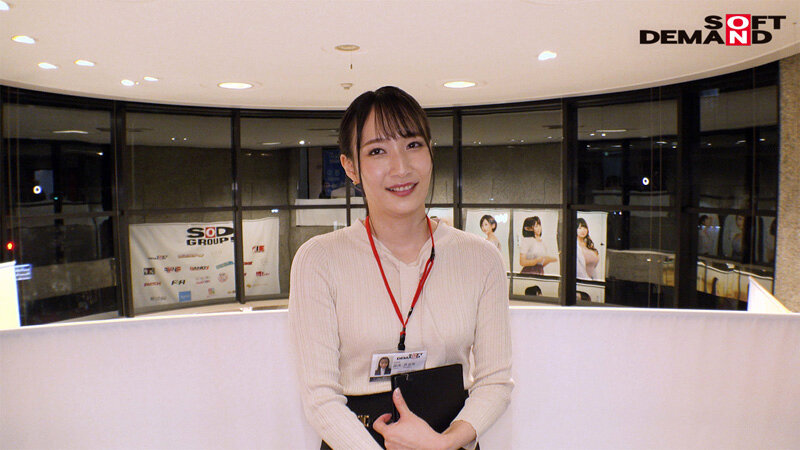 Gallery 2