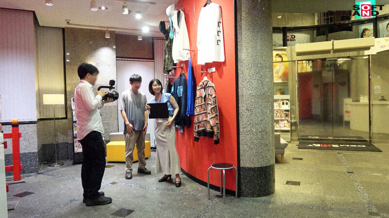Gallery 2