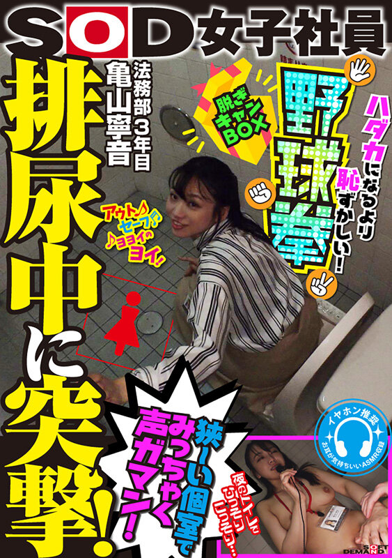 Gallery 0