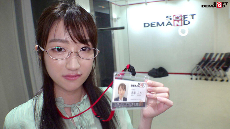 Gallery 5
