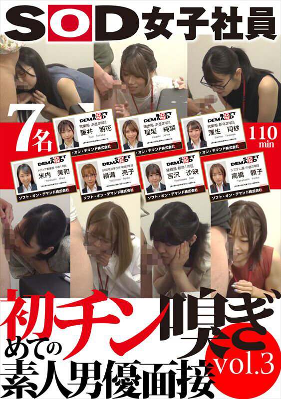 Gallery 0