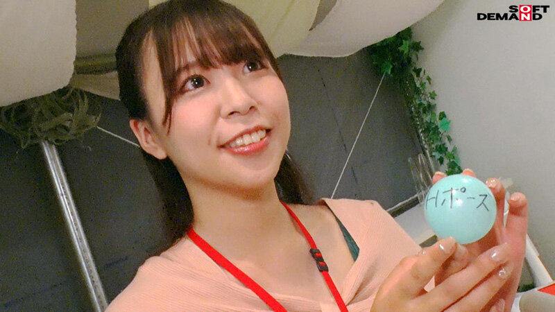 Gallery 2