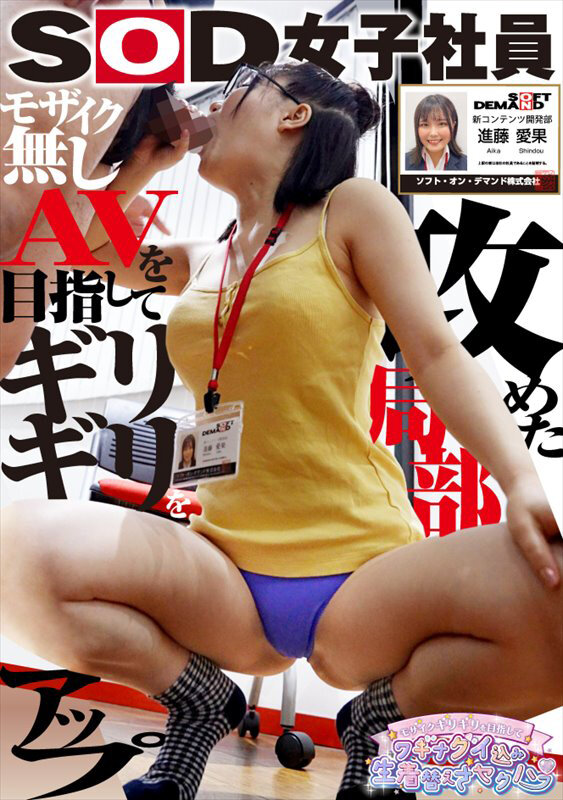 Gallery 0
