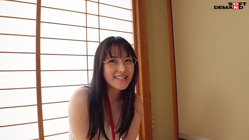 Gallery 2