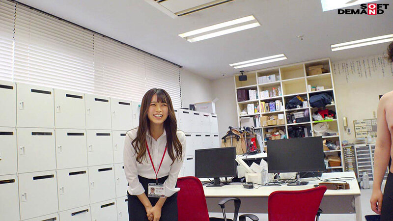 Gallery 1