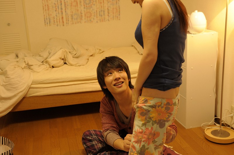 Gallery 6
