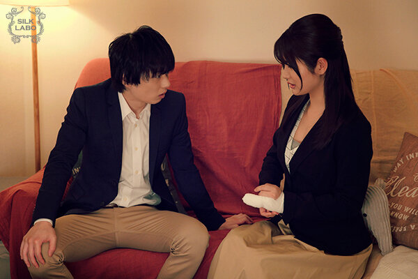 Gallery 0