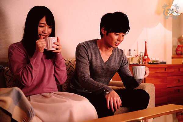 Gallery 0
