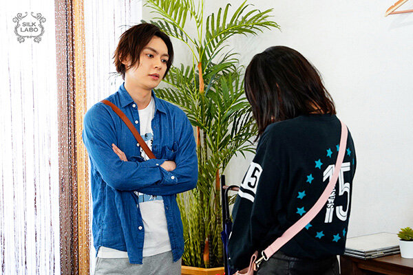 Gallery 0