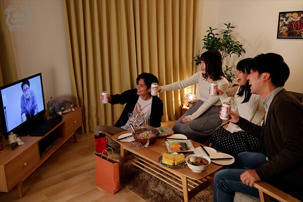 Gallery 0