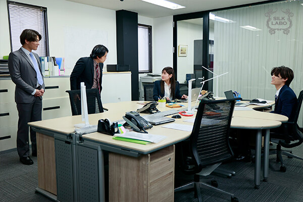 Gallery 0
