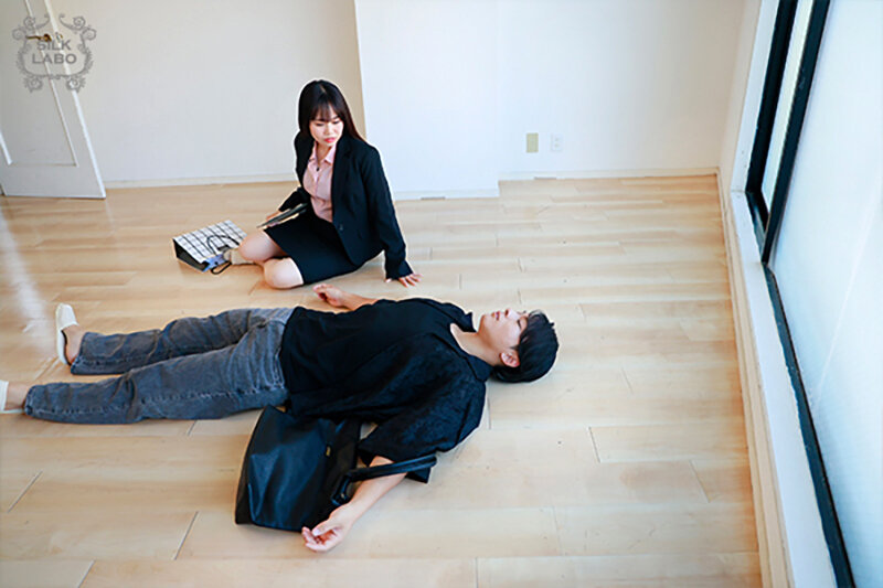 Gallery 2