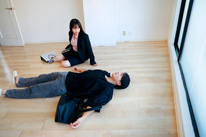 Gallery 6