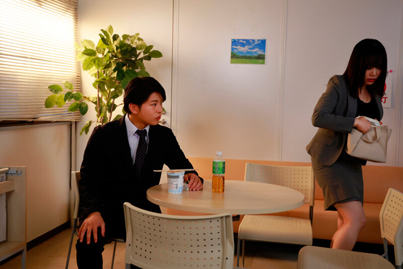 Gallery 7