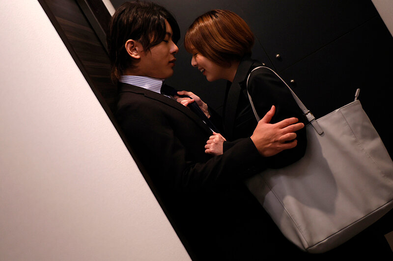 Gallery 2