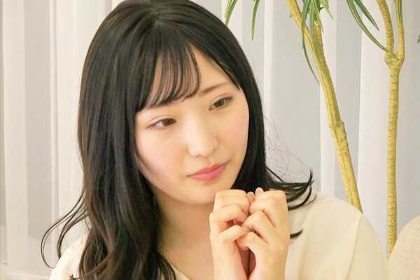 Gallery 0