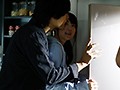 Gallery 0