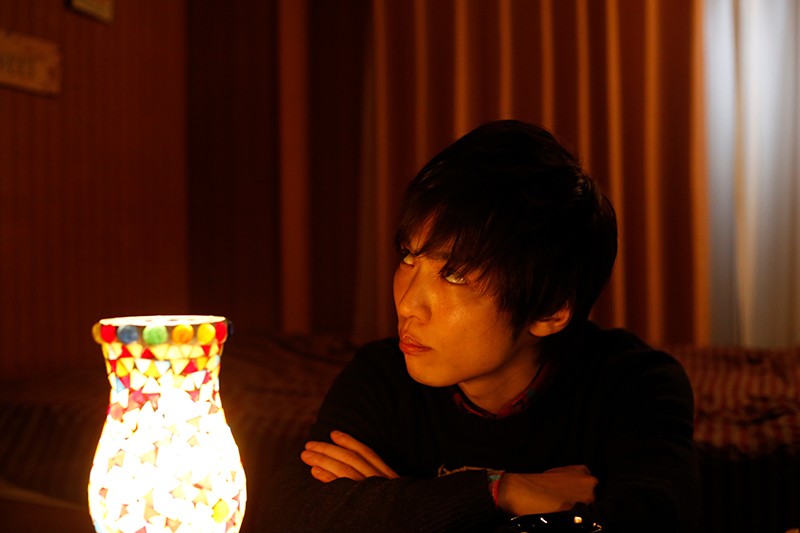 Gallery 0