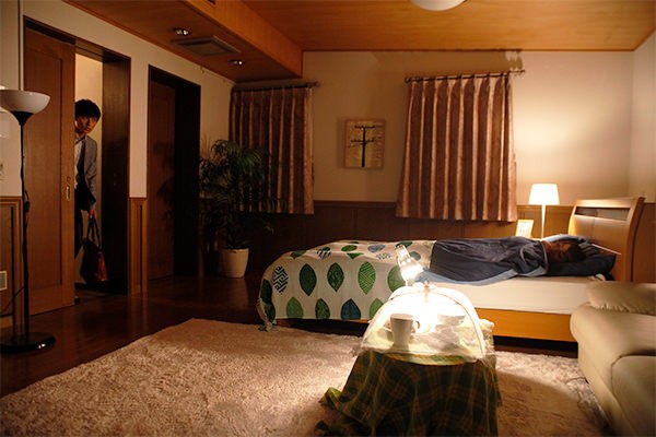 Gallery 0