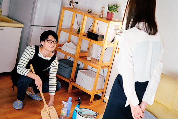 Gallery 0