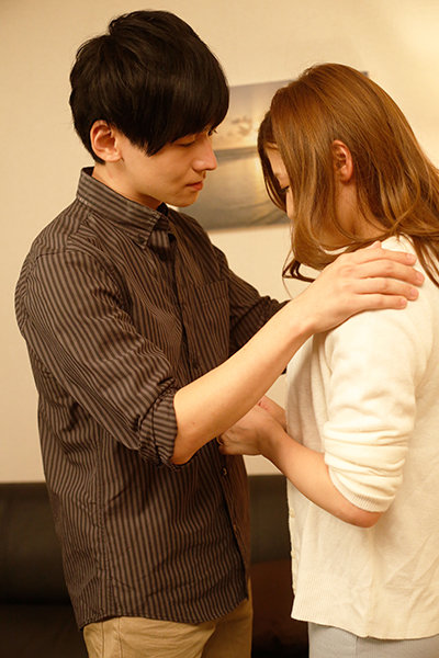 Gallery 9