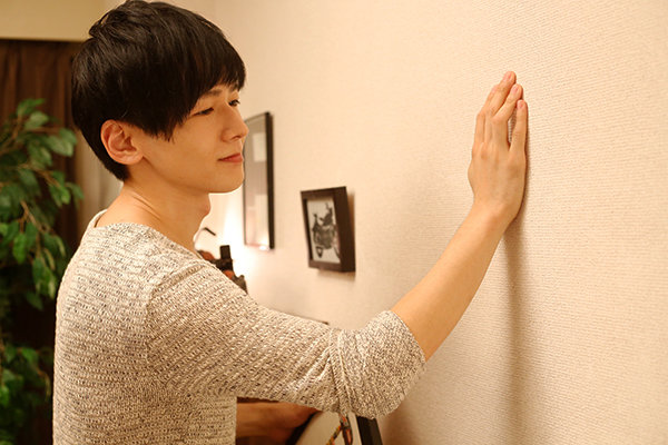Gallery 3