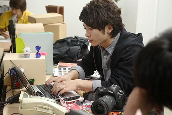 Gallery 0