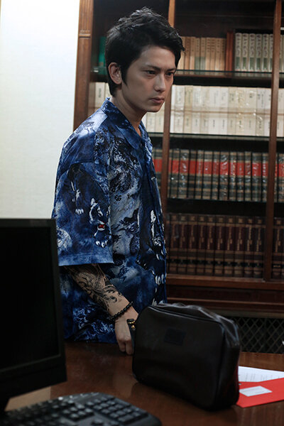 Gallery 0