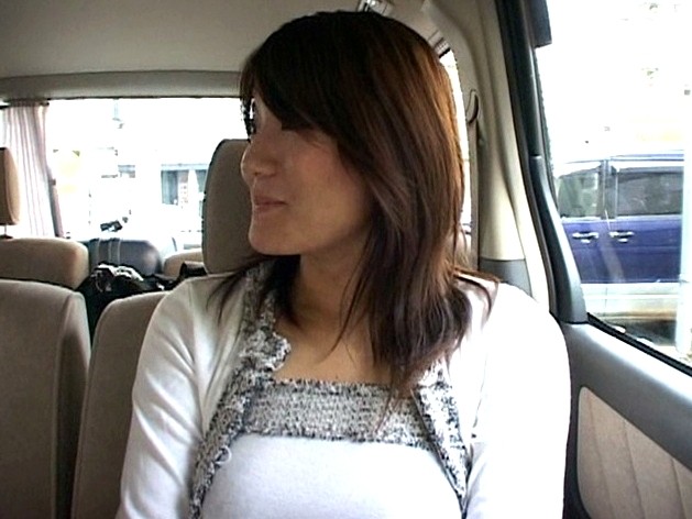 Gallery 0