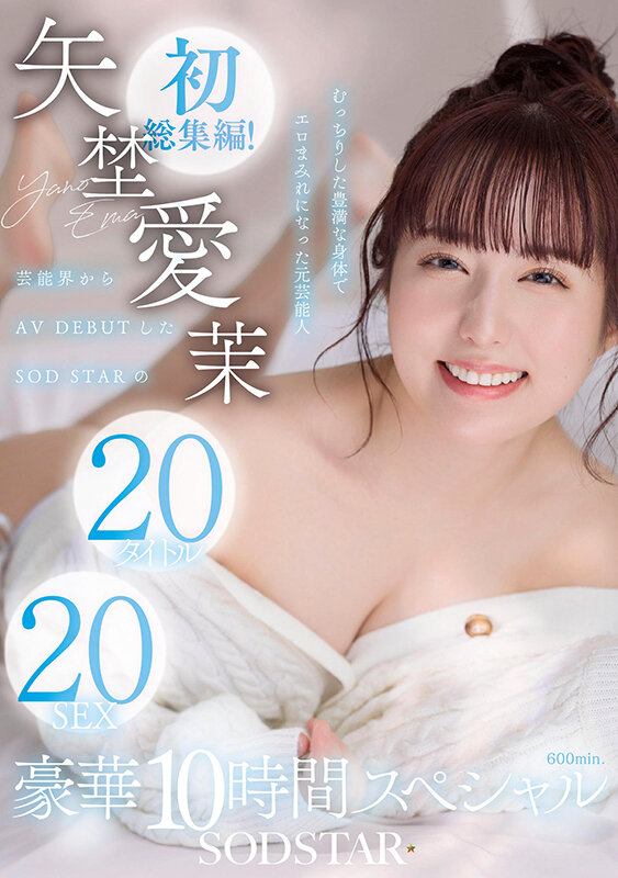 Gallery 0