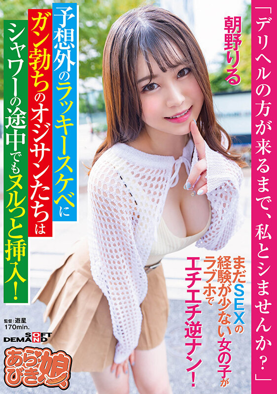Gallery 0