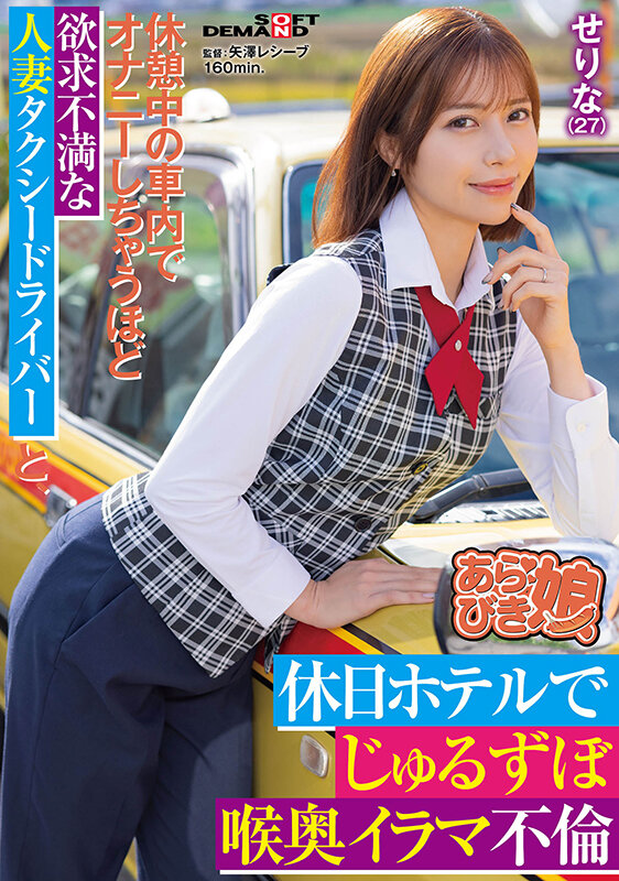Gallery 0