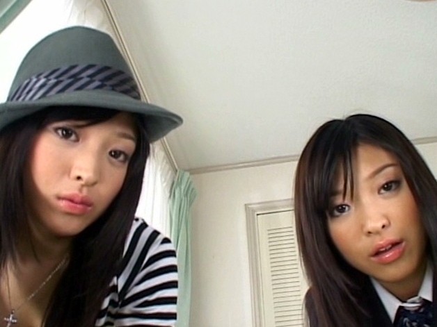 Gallery 0