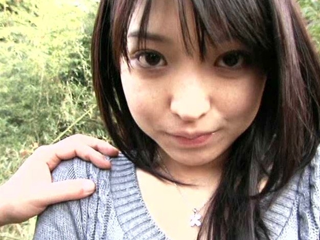Gallery 0