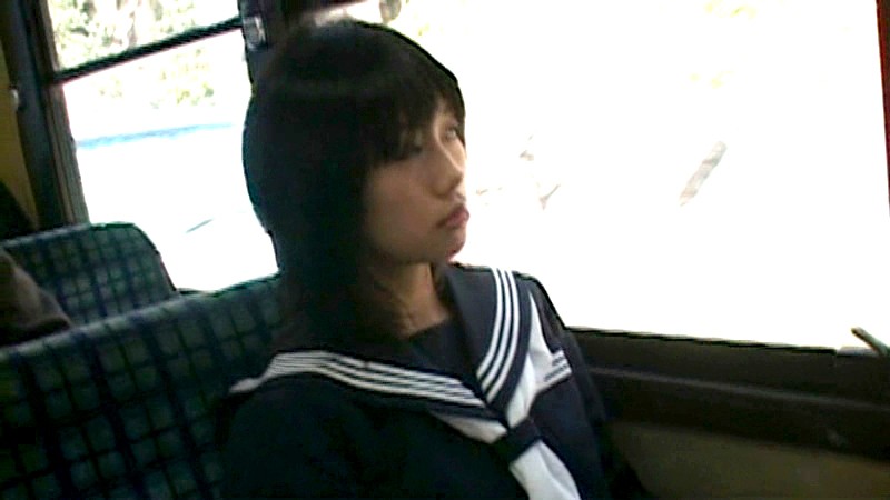 Gallery 0