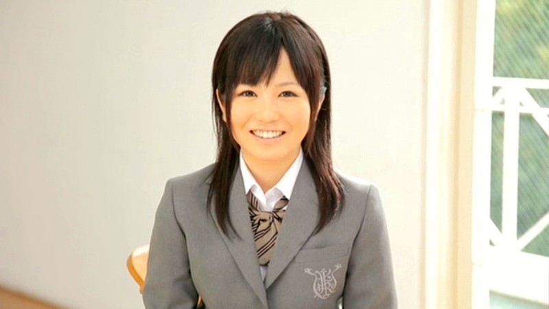 Gallery 0