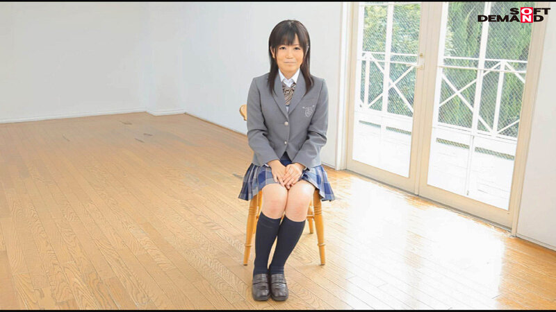 Gallery 2
